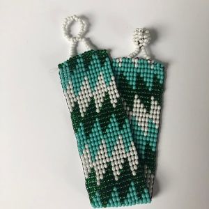 Beaded Bracelet
